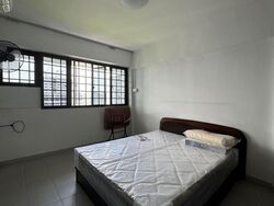 Blk 219 Lorong 8 Toa Payoh (Toa Payoh), HDB 4 Rooms #621613701